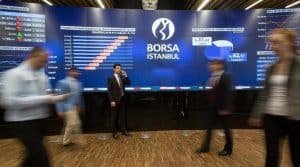 borsa-4-binin-altini-gorebilir-secimden-sonra-borsa-istanbulu-neler-bekliyor-8x5Ncx2G.jpg