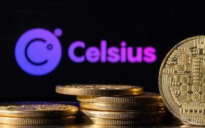 celsius-varliklarini-satin-alan-sirket-btc-madenciliginde-oncu-olmayi-hedefliyor-te1HLgwt.jpg