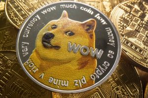 dogecoin-gunluk-surec-sayisinda-btc-ve-ltcyi-geride-birakti-76MXXWuD.jpg