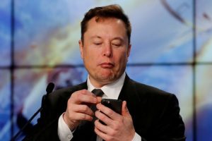elon-musk-paylasti-twitterin-yeni-ceosu-kim-olacak-pNBJeWut.jpg