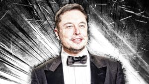 elon-musk-sessiz-sedasiz-sildigi-bir-tweet-nedeniyle-ozur-dilemek-zorunda-kaldi-OScIJdF6.jpg