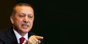 erdogan-o-denli-bir-cumle-kurdu-ki-ekonomistler-daima-bir-agizdan-sordu-karsiligi-ne-GwhwauTU.jpg