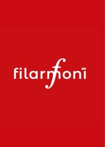 filarmoni-muzik-akademisi