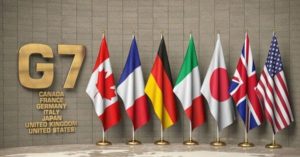 g7-onderlerinden-besin-guvenligi-krizine-karsi-isbirligi-bildirisi-MxW7g5gT.jpg