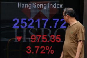 hang-seng-cin-sirketleri-endeksi-2023-tepesinin-yuzde-20-altinda-VyI6PGOx.jpg