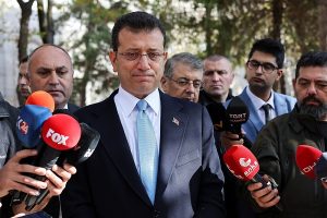 imamoglu-erzurumlu-bu-ne-oldugu-asik-r-olmayan-bir-avuc-besere-pabuc-birakmaz-vHdQjJlF.jpg