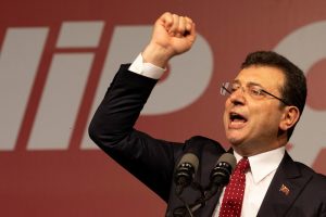 imamoglu-sandiga-hakim-oldugumuzda-kimse-hile-yapma-imkan-ve-curetini-bulamaz-Qv8qq6se.jpg