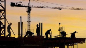 insaat-gerecleri-ihracati-tekrar-canlandi-wru5pVEJ.jpg