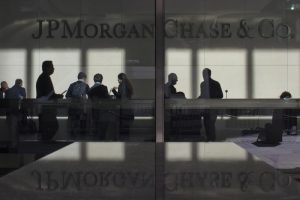 jpmorgan-ucuncu-ceyrekte-buyumenin-yavaslamasiyla-birlikte-fed-faiz-indirebilir-5WaZU1kp.jpg