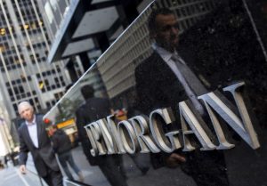 jpmorgan-yoneticisi-fedin-faiz-karari-icin-farkli-bir-ongorude-bulundu-dlOLzNcI.jpg