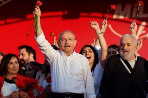 kilicdaroglu-sandiktan-degisim-bildirisi-cikmistir-upkMawia.jpg