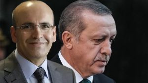 mehmet-simsek-erdoganin-teklifini-kabul-etti-tezi-uc-misyondan-birisi-dusunuluyor-KvOMBAZ9.jpg