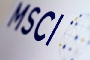 msci-endeksinde-guncelleme-turkiyeden-hangi-sirketler-endekse-eklendi-yxqAYQrc.jpg