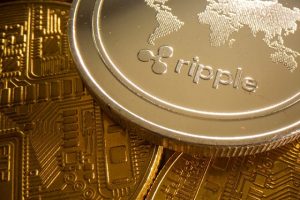 ripple-sec-davasinda-yeni-gelisme-yeni-evraklar-xrp-tarafina-yarayabilir-5A83DUhV.jpg