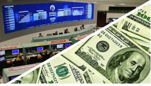 sabah-strateji-borsa-ve-dolar-endeksinde-ust-trend-VzetOYlN.png