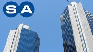 sabanci-holdingin-kari-birinci-ceyrekte-geriledi-Adb7inVU.jpg