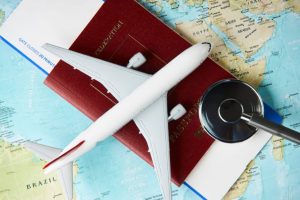 saglik-turizmi-reklam-ajansi1