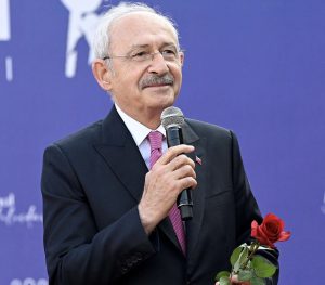 son-anket-kilicdaroglu-acik-ortayla-birinci-cinste-kazaniyor-Q3jysDhn.jpeg