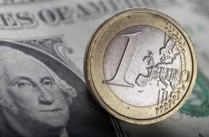 unlu-banka-uyardi-euro-icin-enflasyon-dezavantaji-var-UgZVzyXm.jpg
