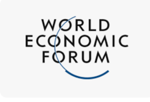world-economic-forum-isdunyasinin-yarisi-kuresel-sakinlik-bekliyor-vLTKgSiS.png