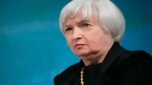 yellen-kongreye-muhlet-verdi-jEarZm5j.webp