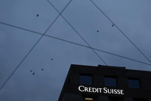 credit-suisse-nysede-kotasyon-icin-en-az-kriterleri-karsilamiyor-SYWwL8wP.jpg