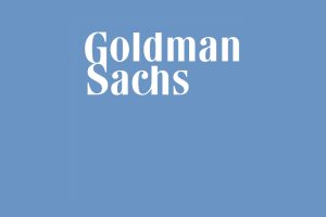 goldman-sachs-boenin-kesin-faizi-oraniyla-ilgili-kestirimin-acikladi-WNsNNAKf.jpg