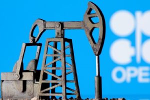 opec-toplantisi-ve-tarim-disi-istihdam-oncesinde-petrol-gune-temkinli-bir-bicimde-basladi-KRCvv9gJ.jpg