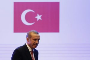 turkiyede-yeni-hukumetin-cozmesi-gereken-en-buyuk-problemler-ne-sp-yoneticisi-anlatti-FIHM6rDZ.jpg