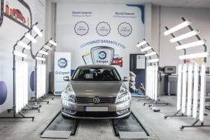 gungorenotoexpertiz2