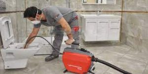 rekorvidanjorkanalacma2