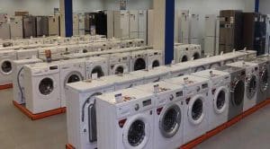 ikincielalanyerspotcu1