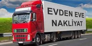 evden-eve-nakliyat6