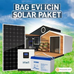 solar-paket