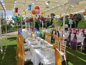 aliskanorganizasyon4