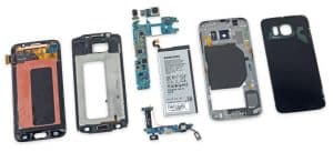 perpabilgisayartamiri4