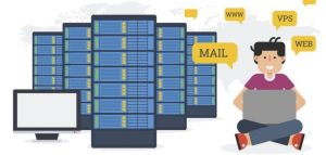 reseller-hosting6