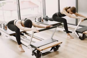 karaburun-pilates-reformer3