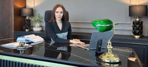 23e0d8bf-fa42-46c1-880b-619d1b43ed61