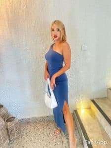 d297d2bb-d896-443c-938e-9a2b41b28de7