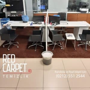 20210304_154112-scaled