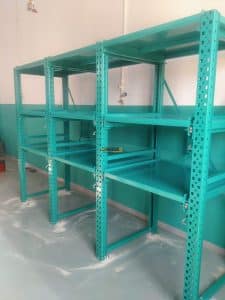 65-acilimli-cekmeceli-kalip-rafi-yesil-renk1