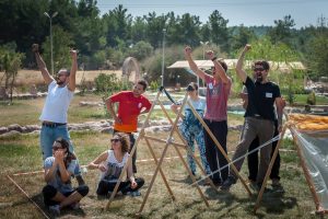 Acik-Hava-Egitimleri-1