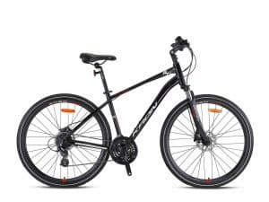 kron-tx150-28-jant-24-vites-hd-fren-se-97fb-2