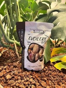 taze-antep-fistigi-1-kg-satin-al-taze--ec-4d7