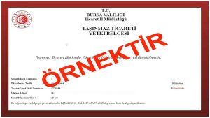 emlakci-yetki-belgesi