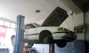 WhatsApp Image 2025-01-10 at 10.44.21