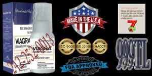 WhatsApp Image 2025-04-11 at 22.20.50