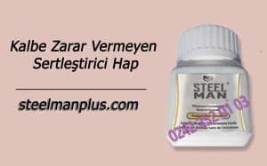 WhatsApp Image 2025-04-11 at 22.21.14