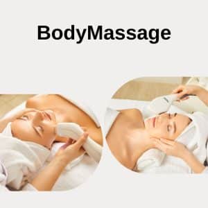 body-massage.jpg